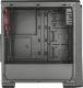 Obudowa Trust GXT 1110 10