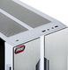 Komputer Actina Actina Core i5-9600K, 16 GB, RTX 2060, 256 GB SSD Windows 10 Home 2