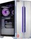 Komputer Actina Actina Core i5-9600K, 16 GB, RTX 2060, 256 GB SSD Windows 10 Home 1