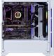 Komputer Actina Actina Core i5-9600K, 16 GB, RTX 2060, 256 GB SSD Windows 10 Home 4