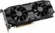 Karta graficzna EVGA GeForce GTX 1660 Ti XC Ultra Gaming 6GB GDDR6 (06G-P4-1267-KR) 1
