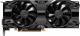 Karta graficzna EVGA GeForce GTX 1660 Ti XC Ultra Gaming 6GB GDDR6 (06G-P4-1267-KR) 3