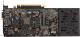 Karta graficzna EVGA GeForce GTX 1660 Ti XC Ultra Gaming 6GB GDDR6 (06G-P4-1267-KR) 4
