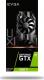 Karta graficzna EVGA GeForce GTX 1660 Ti XC Ultra Gaming 6GB GDDR6 (06G-P4-1267-KR) 6
