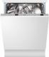 Zmywarka Amica DIM604D 1