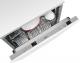 Zmywarka Amica DIM604D 13