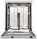 Zmywarka Amica DIM604D 3