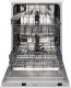 Zmywarka Amica DIM604D 4