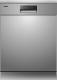 Zmywarka Amica DFM658ACNTLRKID 1
