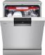 Zmywarka Amica DFM638ACNKID 1