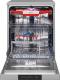 Zmywarka Amica DFM638ACNKID 3