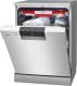 Zmywarka Amica DFM638ACNKID 4