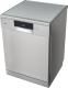 Zmywarka Amica DFM638ACNKID 5