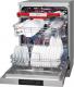 Zmywarka Amica DFM638ACNKID 6