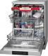 Zmywarka Amica DFM638ACNKID 7