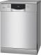 Zmywarka Amica DFM638ACNKID 8