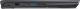 Laptop Acer Nitro 5 (AN515-52-726U) 6