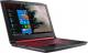 Laptop Acer Nitro 5 (AN515-52-726U) 1