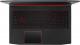Laptop Acer Nitro 5 (AN515-52-726U) 2