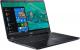 Laptop Acer Aspire 5 (A515-52G-59V6) 1