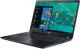 Laptop Acer Aspire 5 (A515-52G-59V6) 2