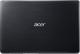Laptop Acer Aspire 5 (A515-52G-59V6) 3