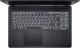 Laptop Acer Aspire 5 (A515-52G-59V6) 4