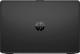 Laptop HP 15-bs155nw 3