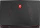 Laptop MSI GL73 8RC-220PL 13
