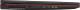 Laptop MSI GL73 8RC-220PL 17