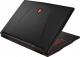 Laptop MSI GL73 8RC-220PL 5