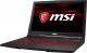 Laptop MSI GL63 8RC-416PL 2