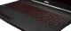 Laptop MSI GL63 8RC-416PL 9