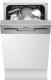 Zmywarka Amica DSM404D 1