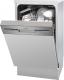Zmywarka Amica DSM404D 7