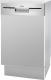 Zmywarka Amica DSM404D 8