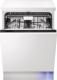 Zmywarka Amica ZIM609TBE 1