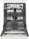 Zmywarka Amica DFM604WTM 1