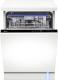 Zmywarka Amica DIM635ACBZB Studio 1