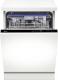 Zmywarka Amica DIM635ACBZB Studio 1
