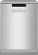 Zmywarka Amica DFM636ACSH 1