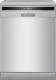 Zmywarka Amica DFM638ACNID 1