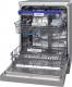 Zmywarka Amica DFM638ACNID 1