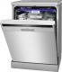 Zmywarka Amica DFM638ACNID 2