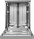Zmywarka Amica DFM638ACNID 4