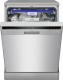 Zmywarka Amica DFM638ACNID 5