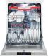Zmywarka Amica DIM638ACNBTLRKD 6