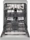 Zmywarka Amica DFM604SMG 1