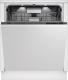 Zmywarka Beko DIN28432 1