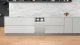 Zmywarka Whirlpool WSIC 3M17 4